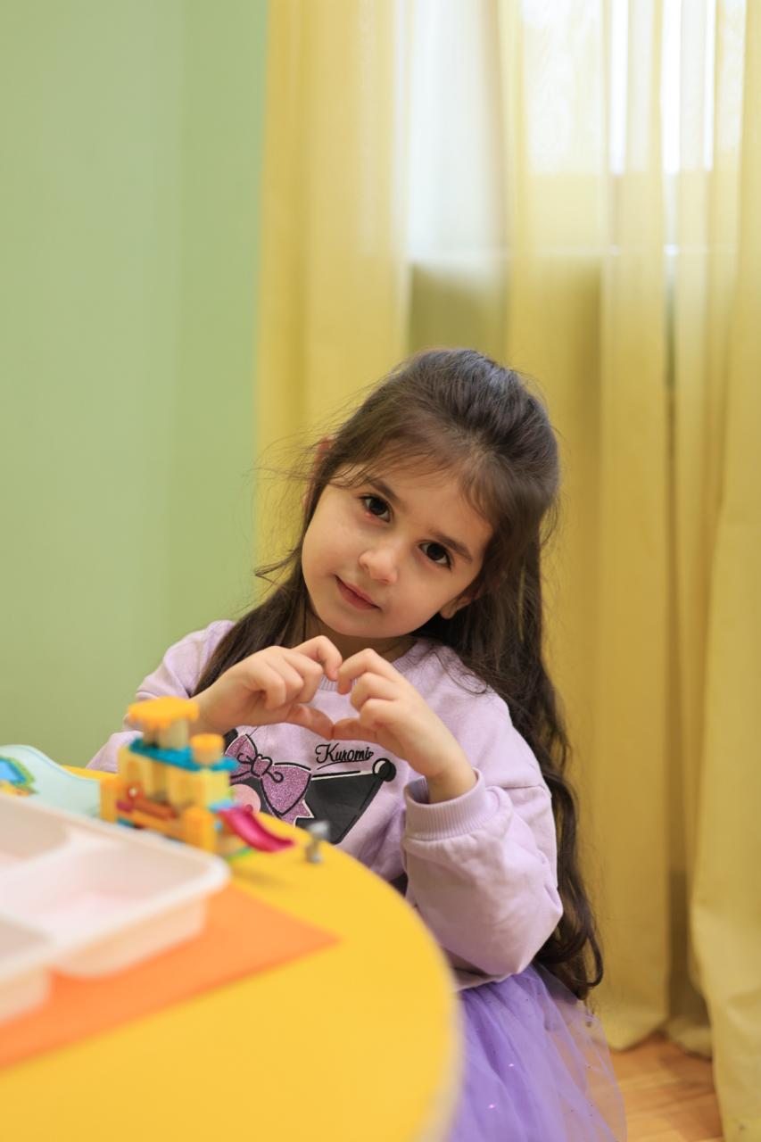 LEGO Education photo 3